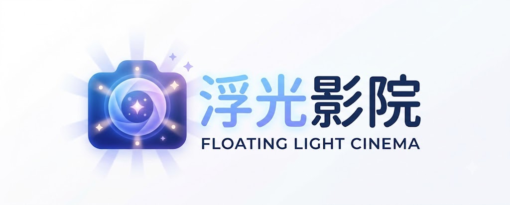 一念天堂免费观看,小马影院在线观看电视剧